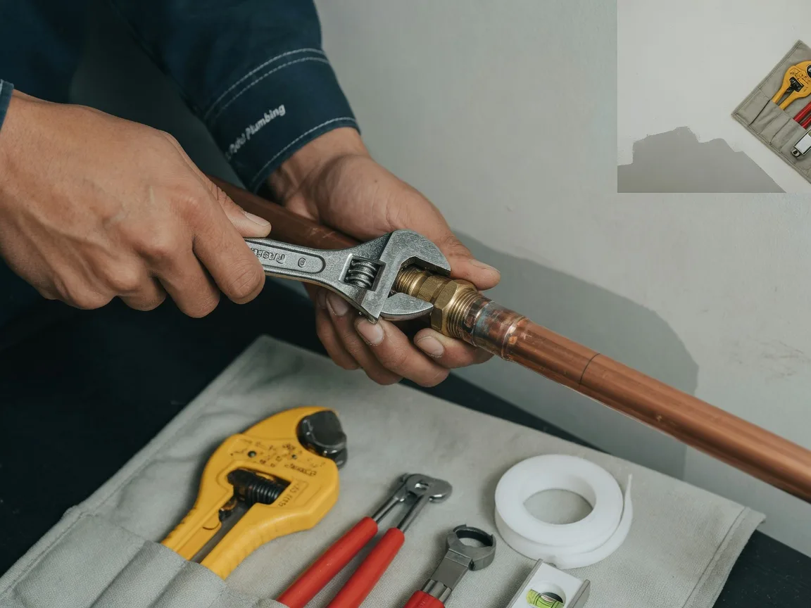Why choose Drain Cleaning in New Jersey
